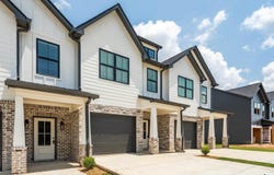 22131 VILLAGE PARKWAY, HELENA, AL 35080
