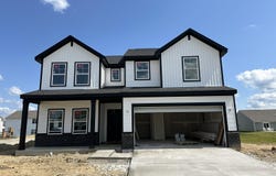 614 Lois Lane, London, OH 43140