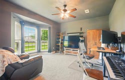 6120 Buttonbrook Dr, Pace, FL 32571