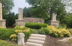 3337 S Victoria Drive, Blue Springs, MO 64015