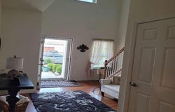 11 Rockingham Way, Manchester, NJ 08759