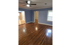 1701 27th Avenue, Phenix City, AL 36870