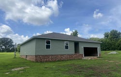 110 Hassell, Martin, TN 38237