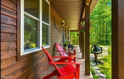 286 Severine Lane, Fultonville, NY 12072