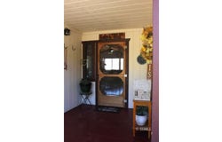 9990 Fay Ranch RD, Weldon, CA 93283