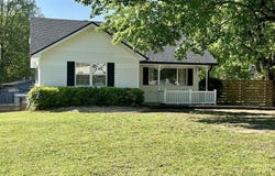 6248 Old Dunlap Road, Whitwell, TN 37397