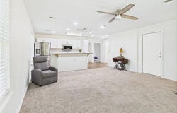 143 Kanawka Road, Mabank, TX 75156