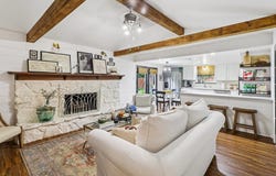 3036 Jan Court, Irving, TX 75060