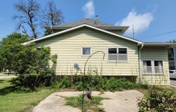 208 1st Ave N, Humboldt, IA 50548