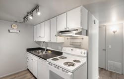 2656 W 5625 S, Roy, UT 84067