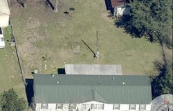108 Holly Street, Many, LA 71449