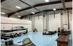 Tbd Airport Road, Brainerd, MN 56401