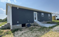 142 Sizemore Road, Scottsville, KY 42164