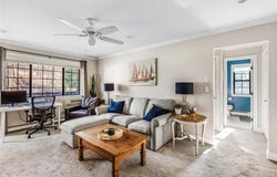 39 Foxwood Circle, Mount Kisco, NY 10549