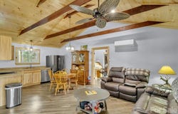 522 N River Road, Sylva, NC 28779