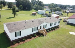 945 Katherines Place, Greenville, NC 27834