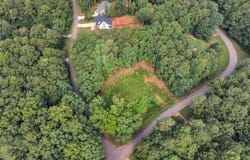 118 122 Huron Drive, Louisburg, NC 27549