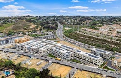 2581 Broom Ln, Carlsbad, CA 92008
