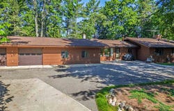12411 Meanderline, Charlevoix, MI 49720