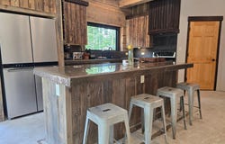 BLOOM RD, Eagle River, WI 54521