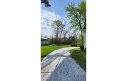 731 Old Moscow Mills Road, Troy, MO 63379