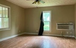195 Logan Ave, Stanford, KY 40484