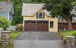 59 Washington St, Ipswich, MA 01938