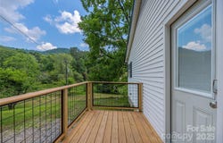 38 Hudson Hollow, Horse Shoe, NC 28742