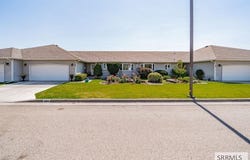 3164 Chaparral Drive, Idaho Falls, ID 83404