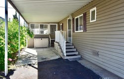 1255 Orcutt Road, San Luis Obispo, CA 93401