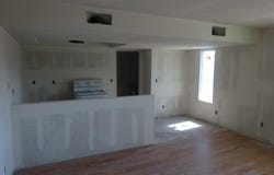 8838 N 8TH Street, Phoenix, AZ 85020