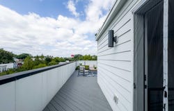 711 15TH STREET NE, WASHINGTON, DC 20002