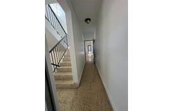 309 SEGUNDO RUIZ BELVIS, SANTURCE, 00915