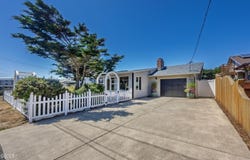 550 SW 4th Street, Newport, OR 97365