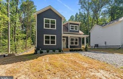 240 POPLAR DRIVE, LOUISA, VA 23093