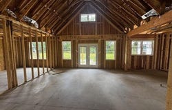 110 Kelly Drive, Goldsboro, NC 27530