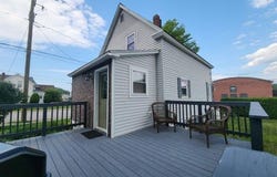 191 Norway Street, Berlin, NH 03570