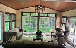 15695 PARK Avenue, Meadville, PA 16335
