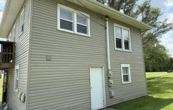 406 Odell AVE, Marshall, MO 65340