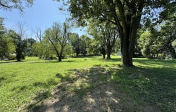 206 Front Street, Cloverport, KY 40111