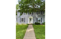 200 Oak Street S, Northfield, MN 55057
