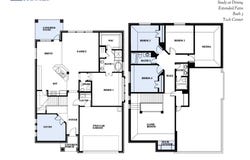 14510 Herschel Street, Pilot Point, TX 75009