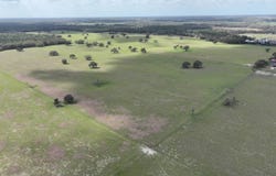 18700 W HWY 328, Dunnellon, FL 34432