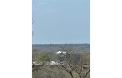 2142 County Road 306, Navasota, TX 77868