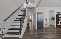 309 Springbrook Way, Chapin, SC 29036