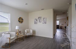 189 Bentwater Way, Hoschton, GA 30548