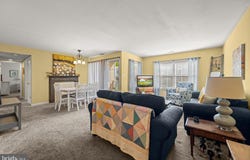 3 GINFORD Place, BALTIMORE, MD 21228