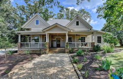 3025 Rogers Mill, Danielsville, GA 30633
