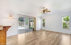 432 Stonehenge Circle, Rockledge, FL 32955