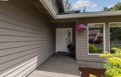 114 MADRONA Ct, StHelens, OR 97051